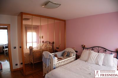 piso 3 habitaciones lugones oviedo asturias 