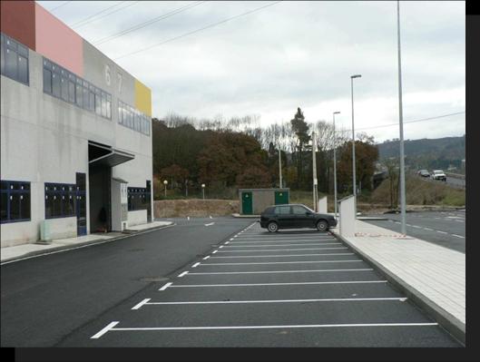 venta de naves asturias meres 