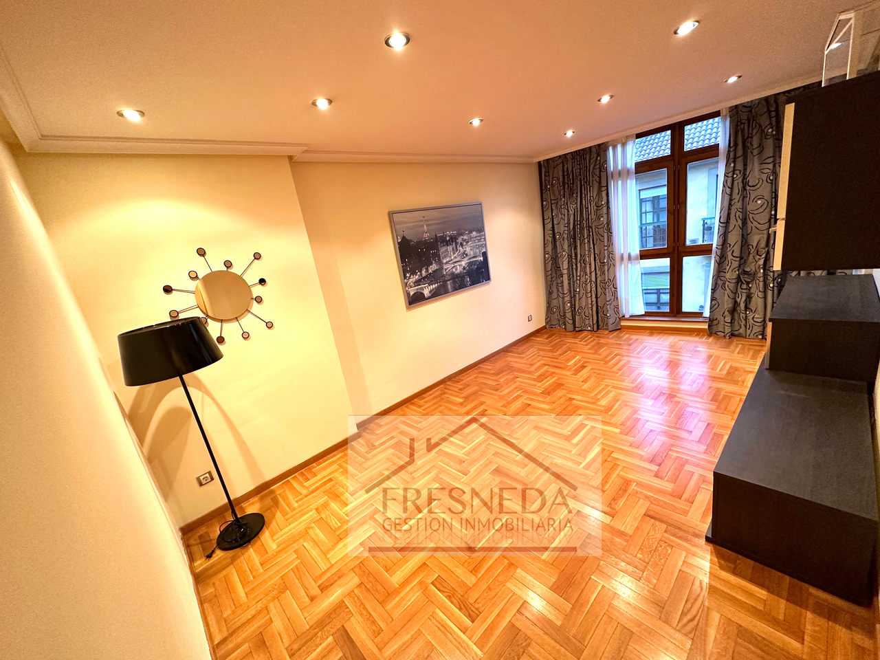salon comedor 
