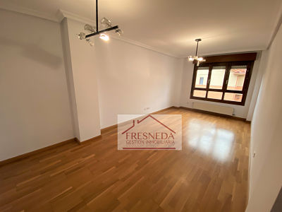 salon comedor 