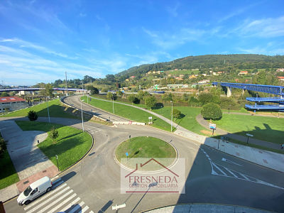 piso en venta francisco pintado fe oviedo