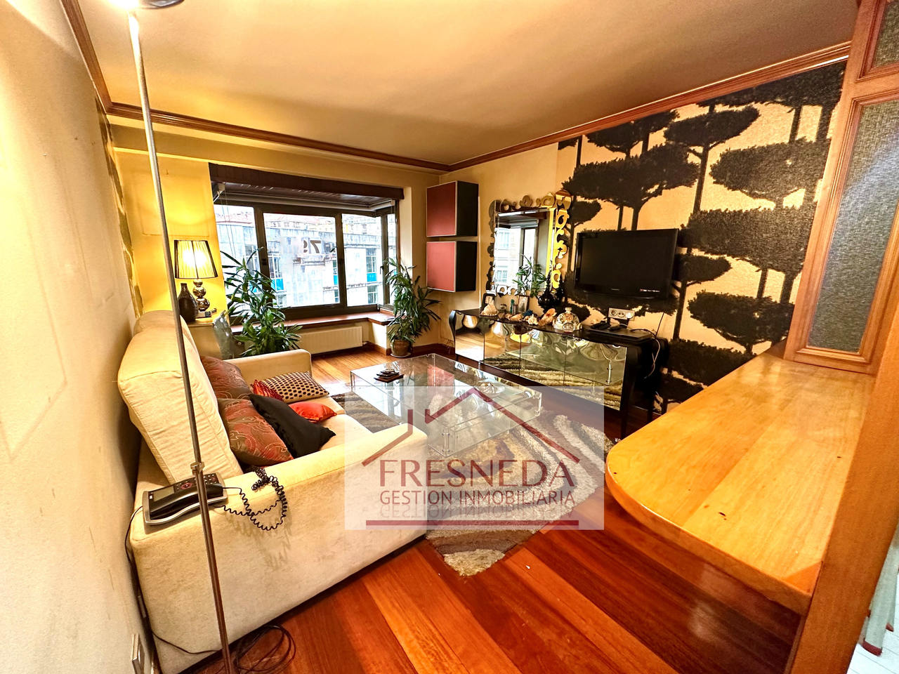 piso en venta calle independencia