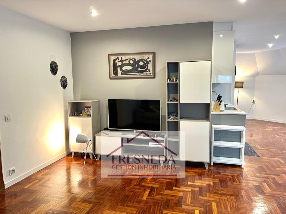 zona estar piso oviedo 