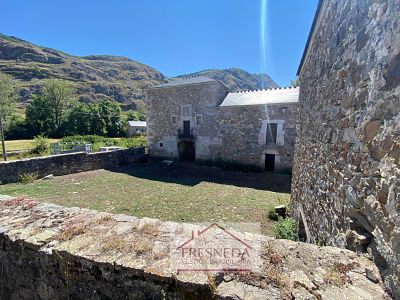 palacio de los florez vega de viejos