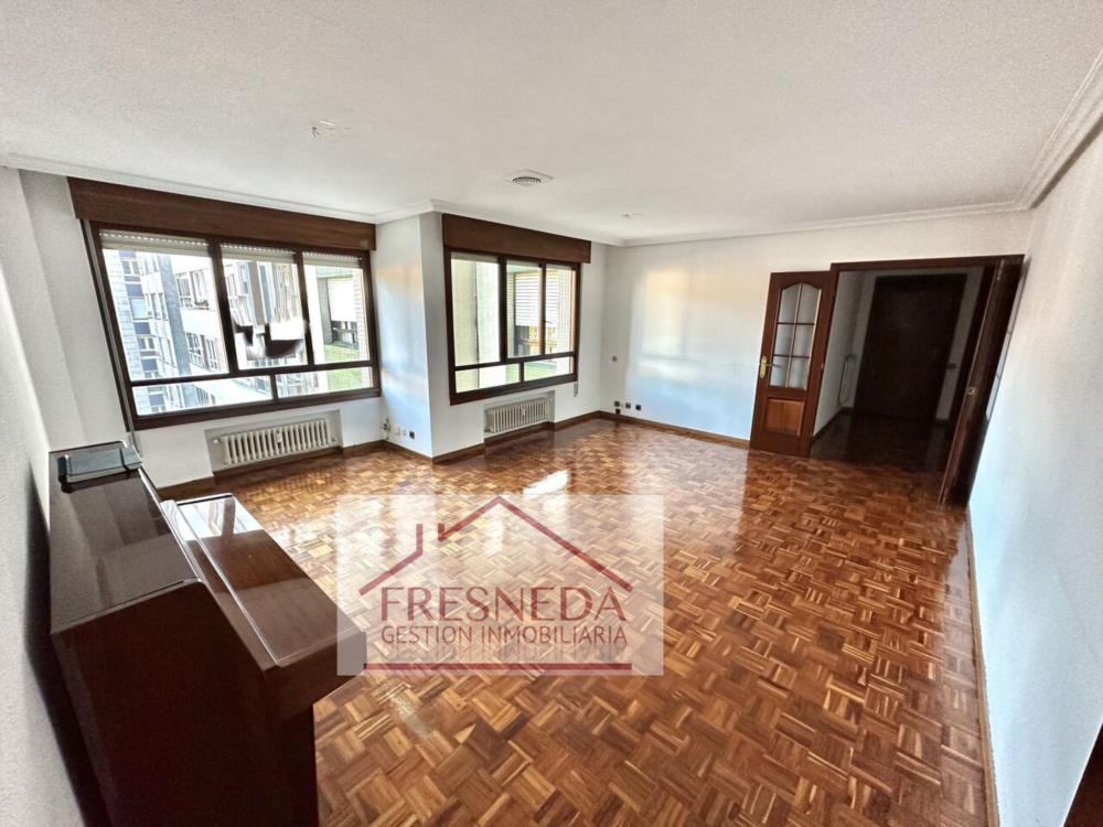 salon comedor 