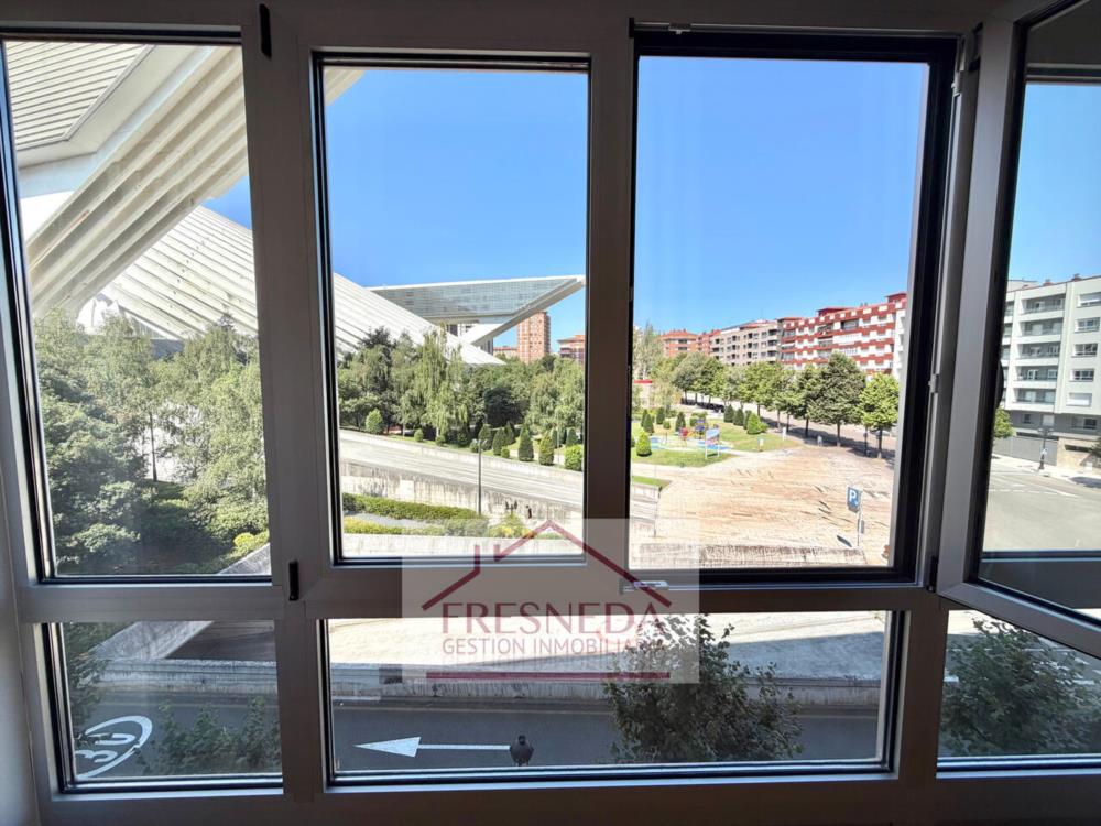 vistas 