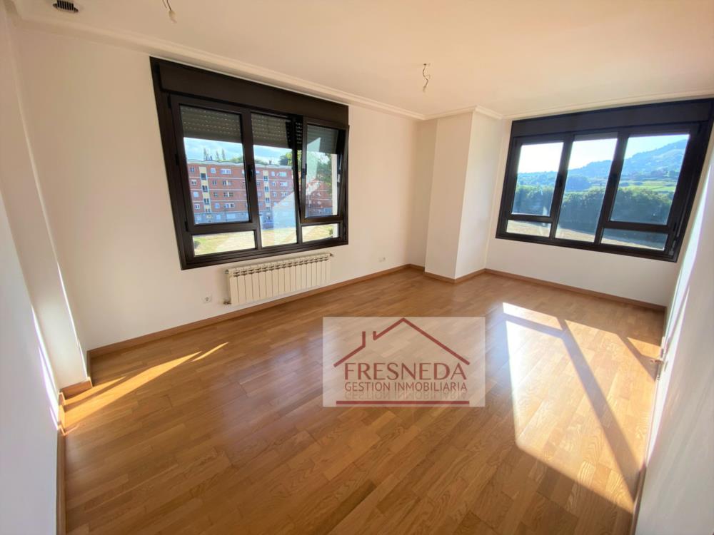 salon comedor 