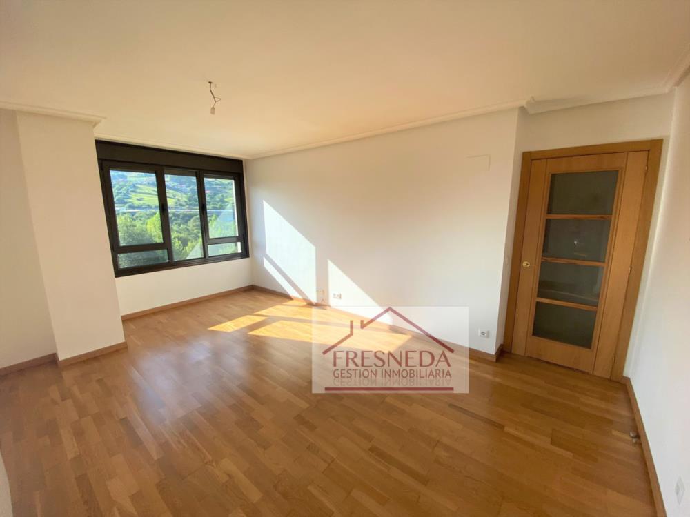 salon comedor 