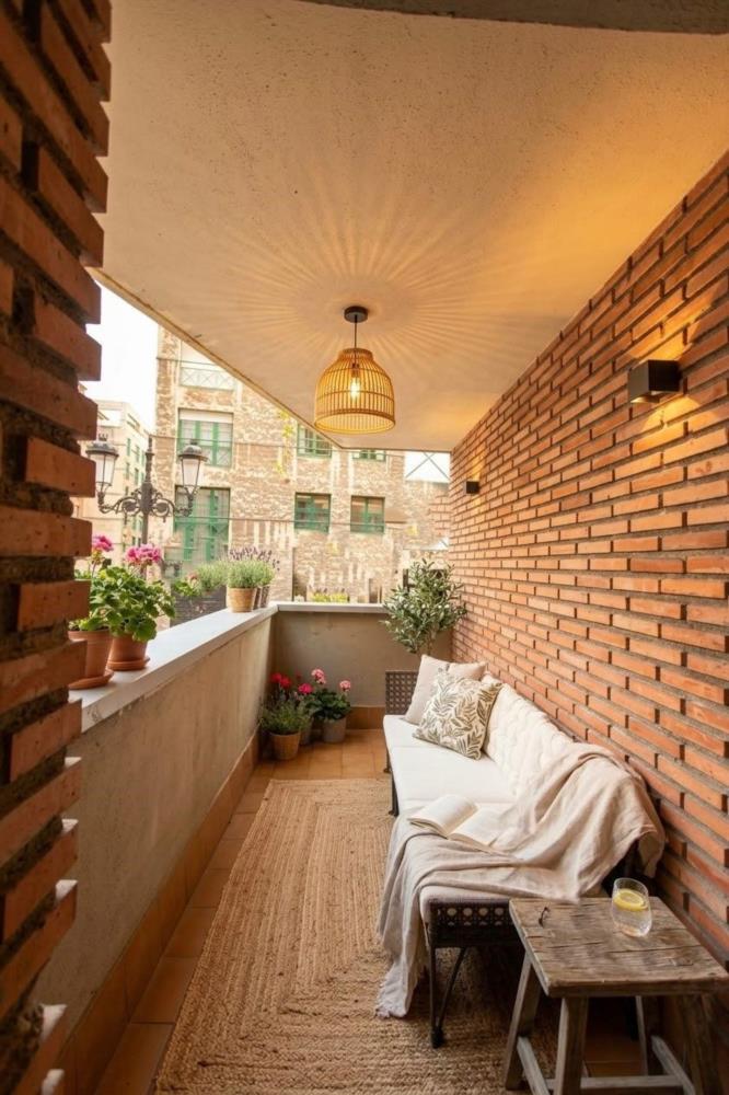 piso en venta reformado oviedo centro