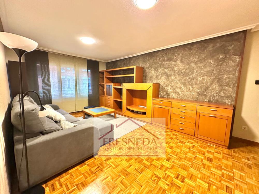 salon comedor 