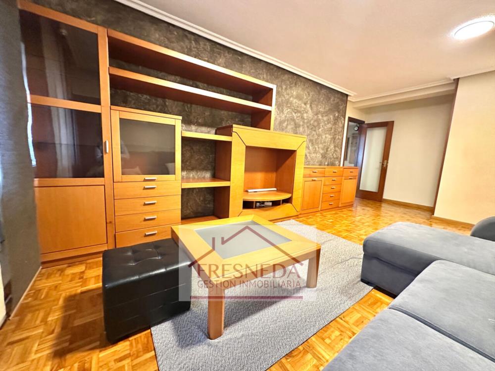 salon comedor 