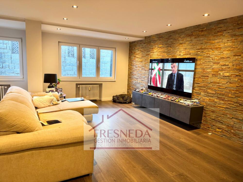 piso en venta zona plaza san miguel oviedo