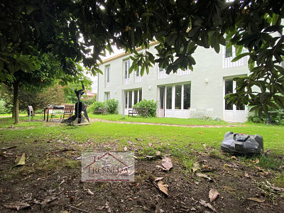 casa en venta las caldas asturias