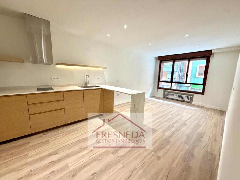 Salon comedor 