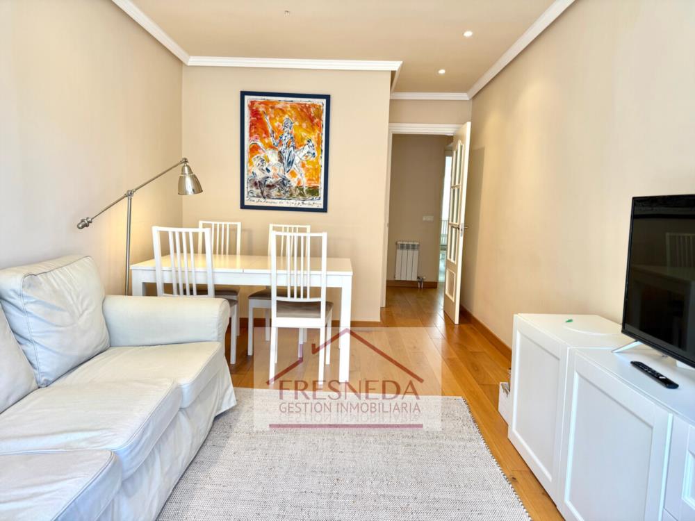 Salon comedor 