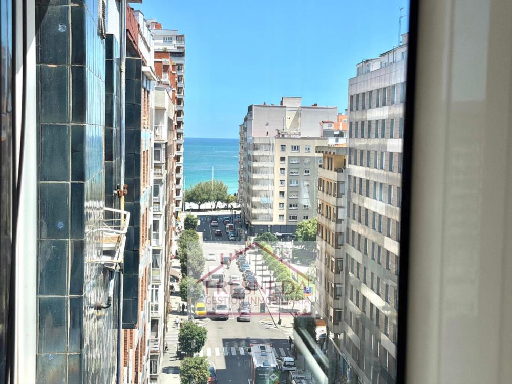 vistas 