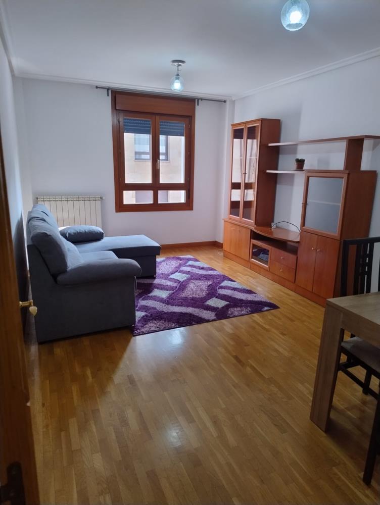 apartamento alquiler lugones