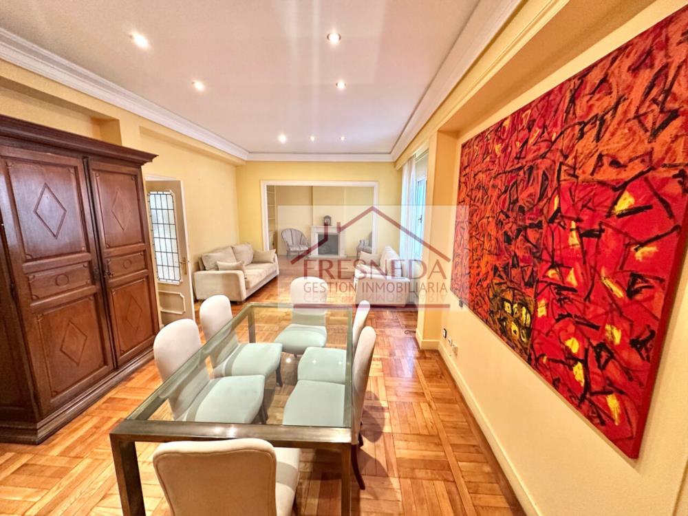salon comedor 
