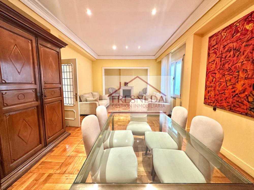 salon comedor 