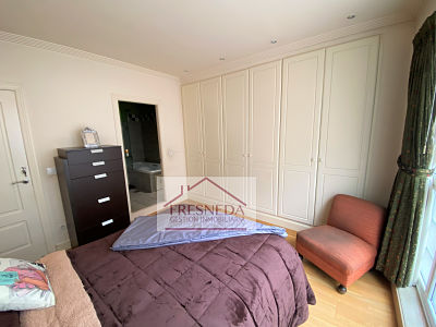 dormitorio principal 