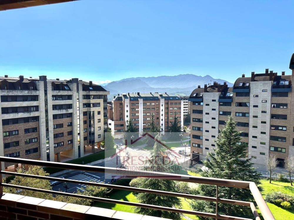 vistas