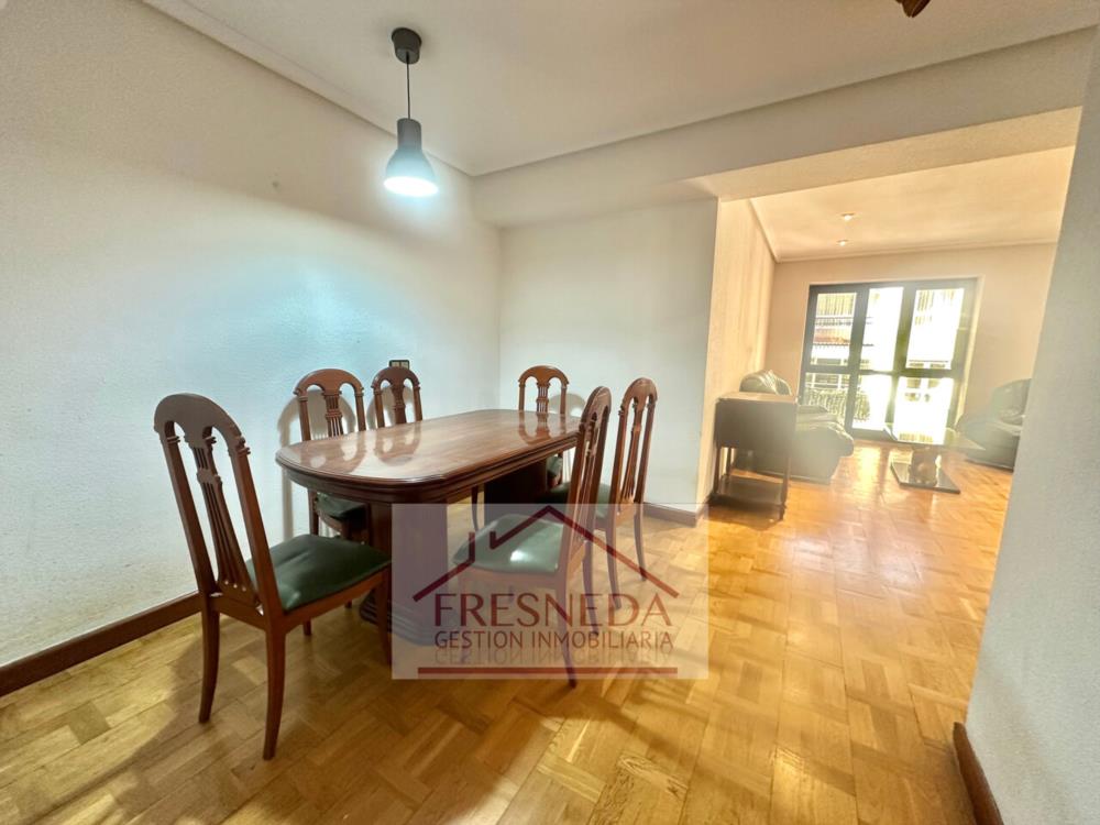 salon comedor 