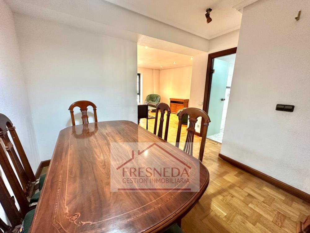 salon comedor 