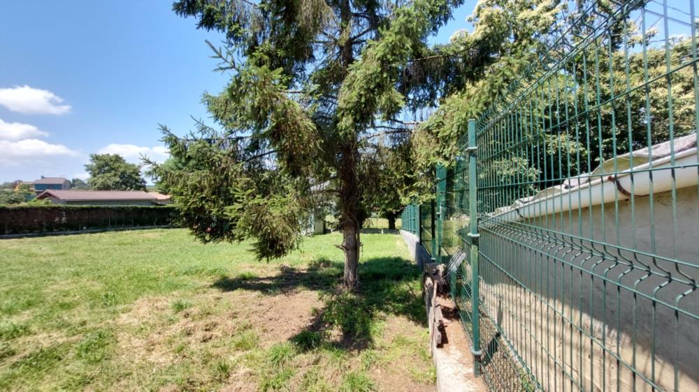 parcela venta castiello