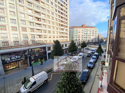 vistas