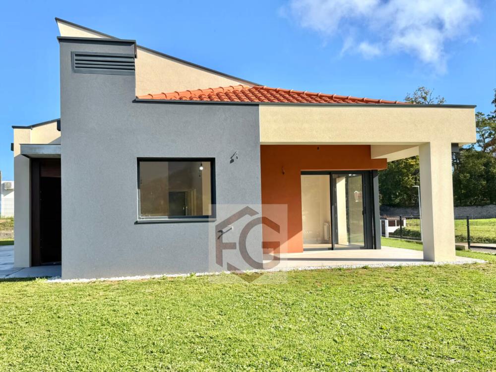 chalet en venta Caravia Asturias