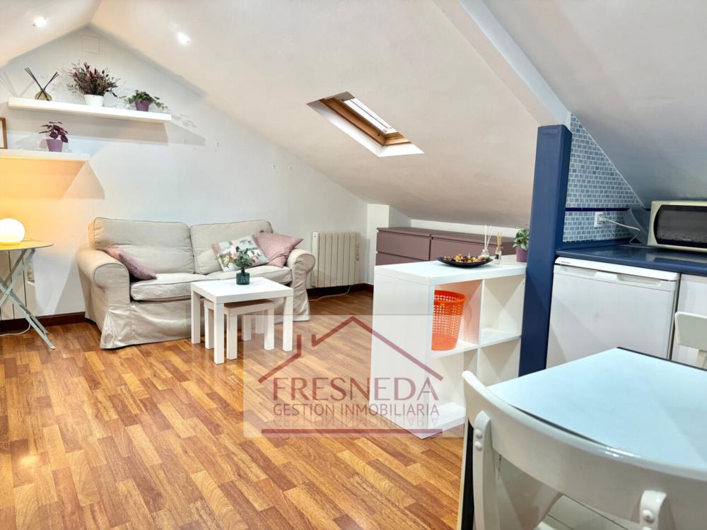 alquiler oviedo centro