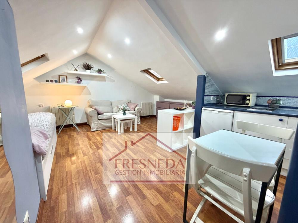 alquiler oviedo centro