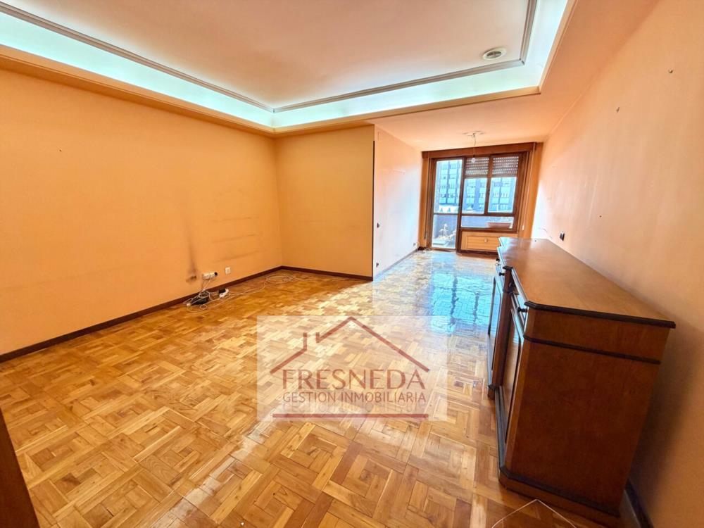 Salon comedor 