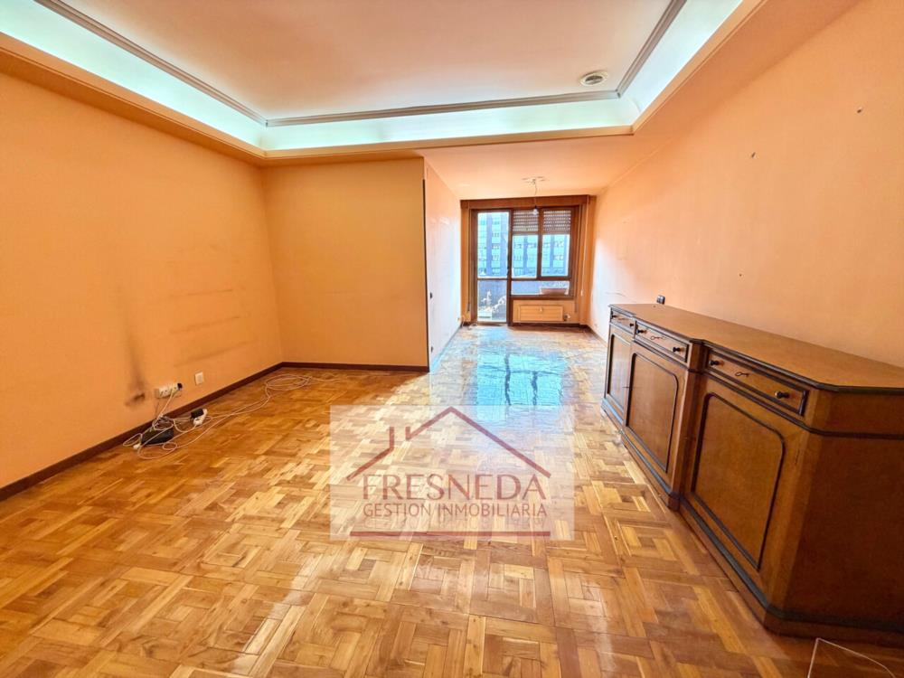 Salon comedor 
