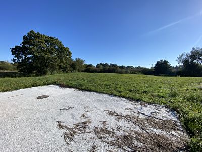 parcelas en venta santa rosa