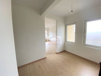 hall recibidor