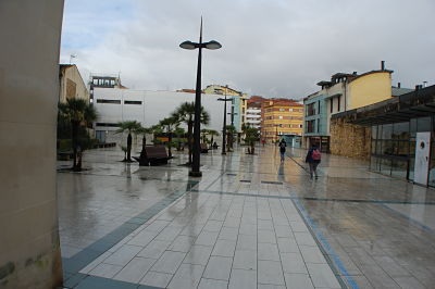 calle azcárraga oviedo 