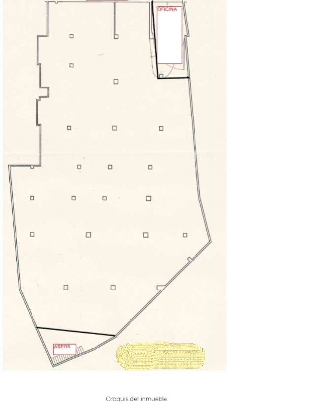 plano 