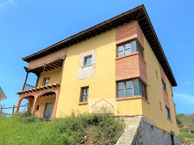 edificio 2 ovio nueva de llanes