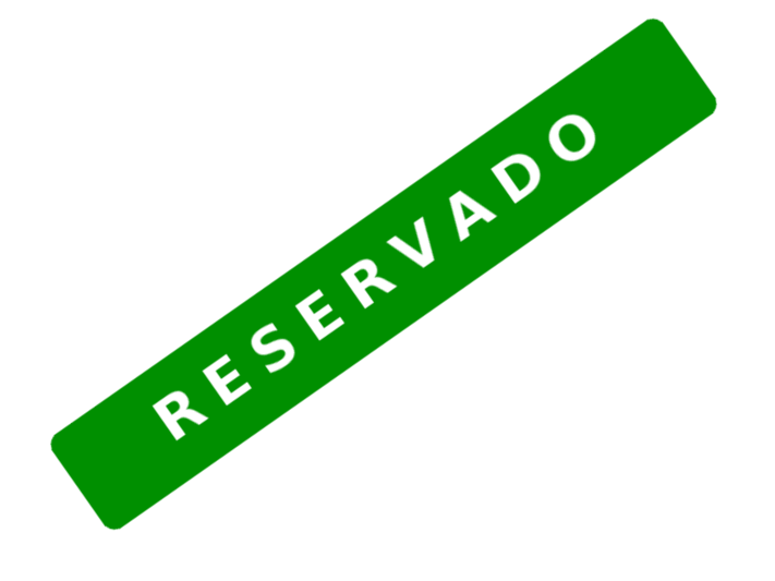 Reservado