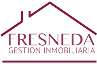 Inmobiliaria La Fresneda